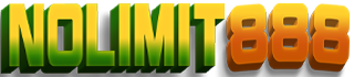 NOLIMIT888 